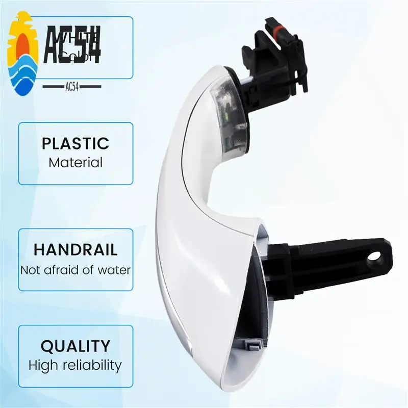 Ac54-Outer Exterior…