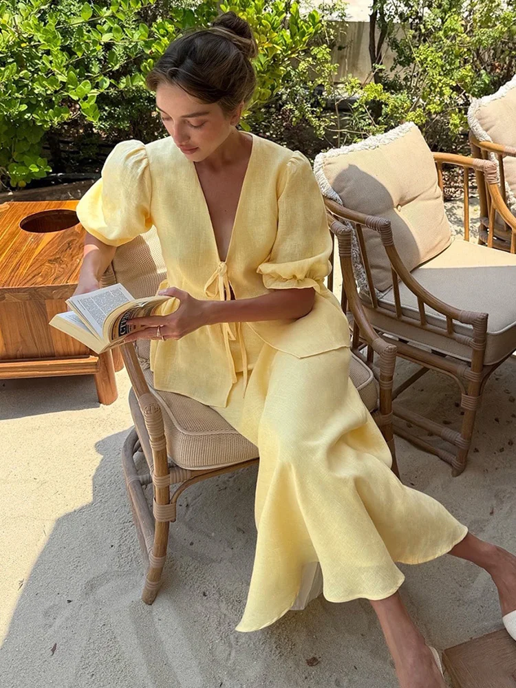 casual summer dresses and skirts summer blue dress Off Shoulder Sky Blue Short Skirts, Lovely Summer Dress,  Casual Outfit  Berryera
