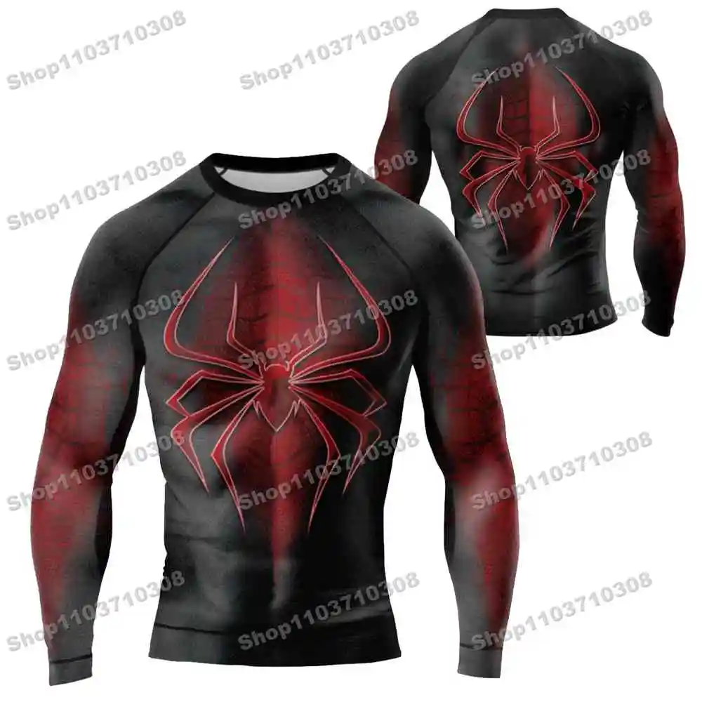 M70Th Various Mythi… - image