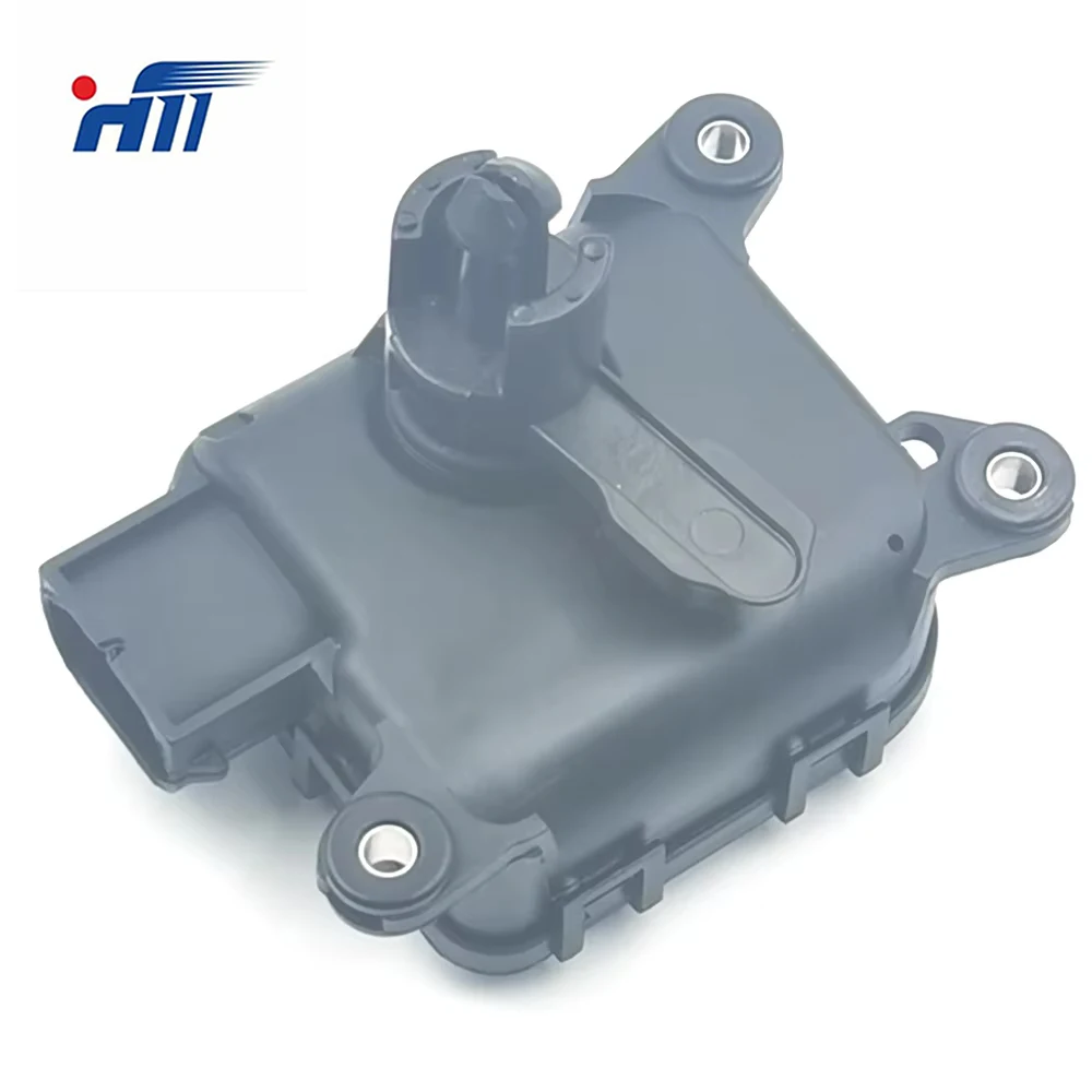 

OE: 0132801172 1787393 2567799 Двигатель регулирующего клапана обогревателя грузовика/разъем позиционера для серии SCANIA P G R13 T E5