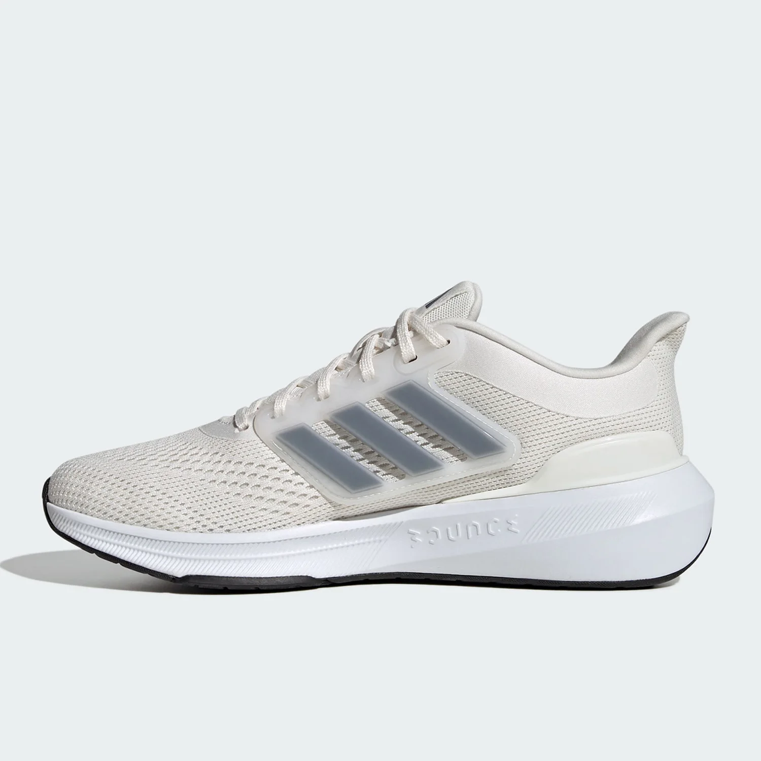 Adidas authentique nouvelles chaussures de course basses respirantes à lacets pour hommes et femmes ID2256