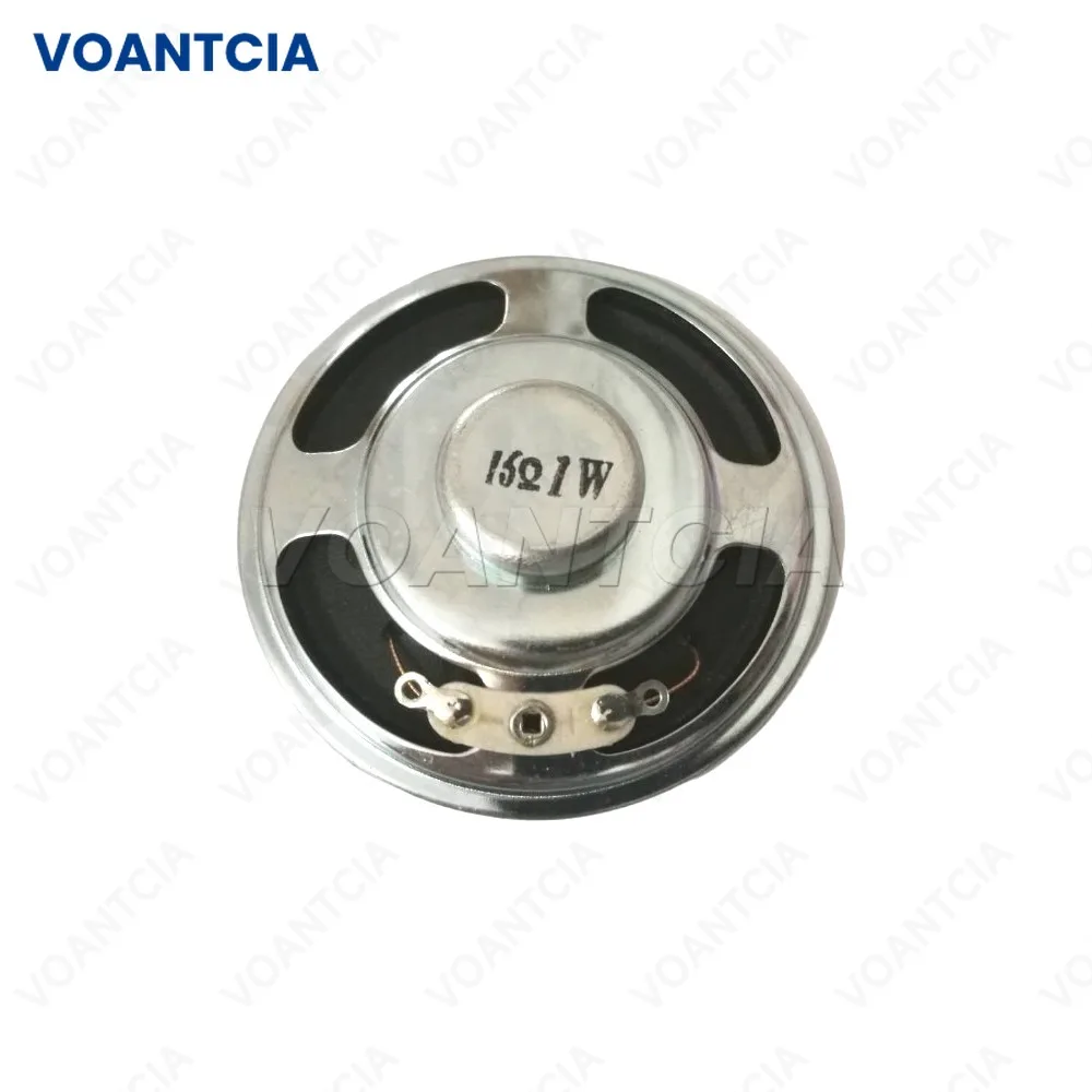 

5 шт. рупорный динамик для Kenwood TM768G TK868G TK868 TM461 TM461 TM461A TM705 TM261A TM271 TM471