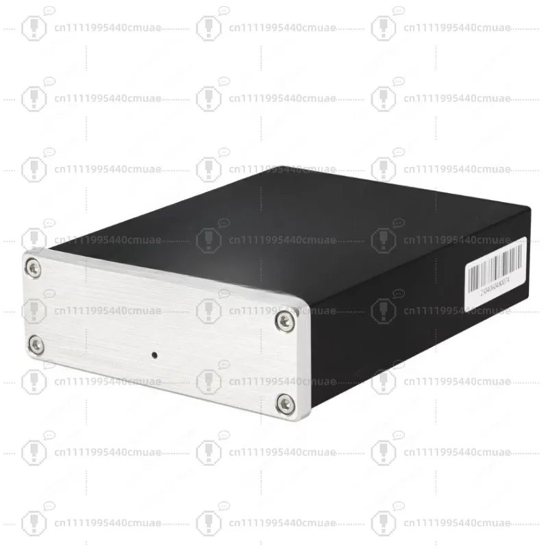 LP vinyl record player turntable for HIFI mini MM RIAA preamp - view 4