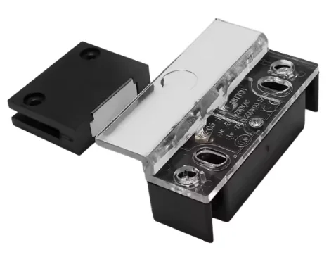 Industrial Metal El…