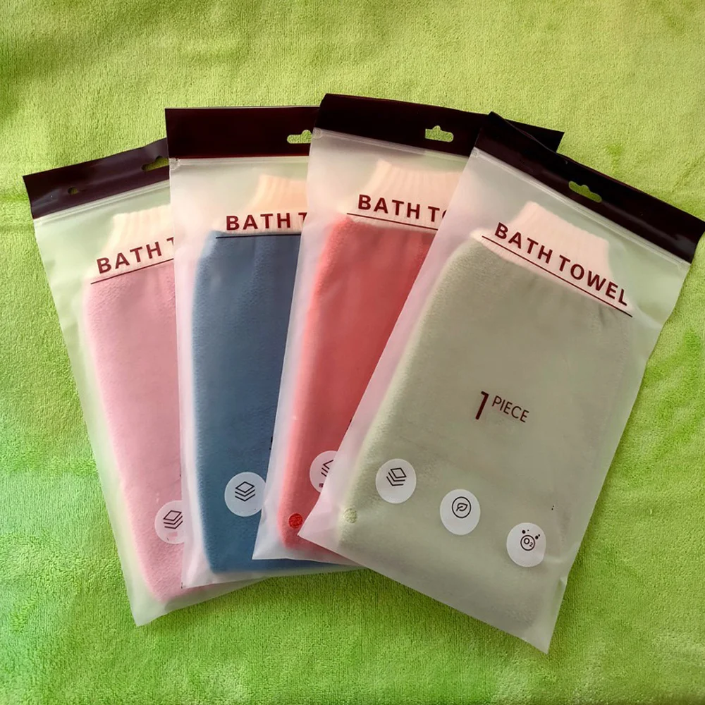 Thumbnail 2 - #21 Best Bath Sponges to Buy In 2026