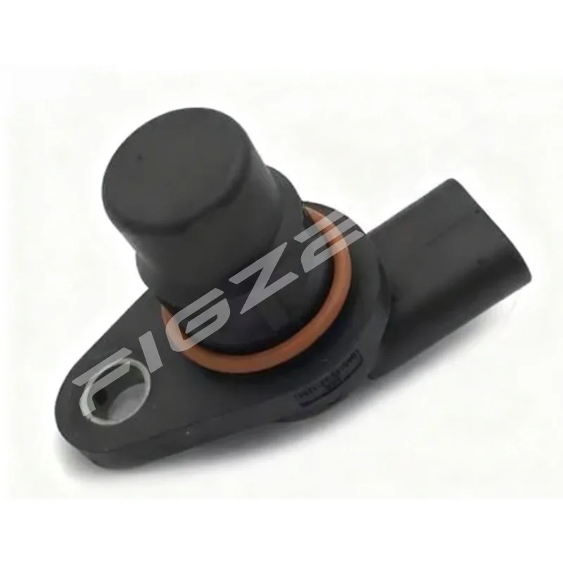 Brand New Genuine Camshaft Position Sensor for Chery Tiggo 3 7 8 3X 5X Arrizo 5 7 Jetour Exeed D4G15B-E4G15B 1pc