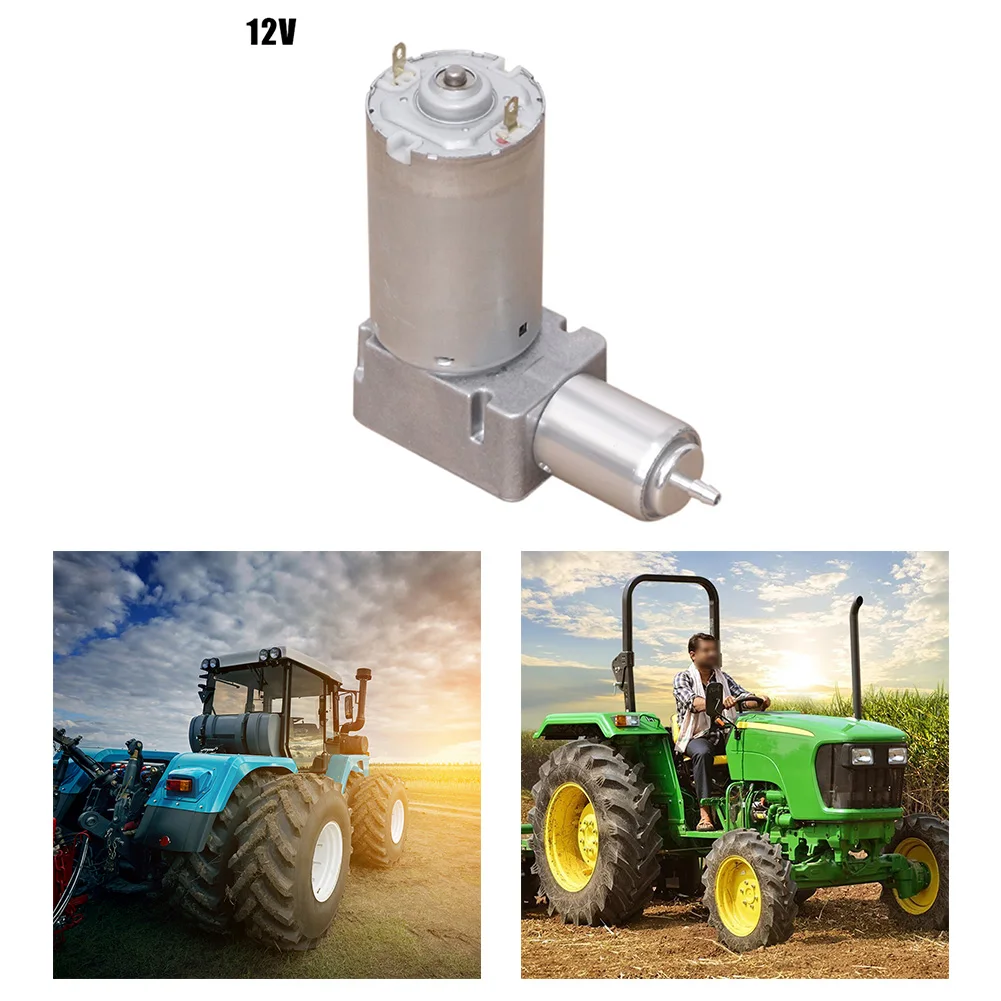 ضاغط مقعد هوائي بديل 12 فولت لمقاعد Grammer مناسب لسلسلة Maximo Actimo Primo Compacto Chicago LS95 MSG 93 95 97 #2