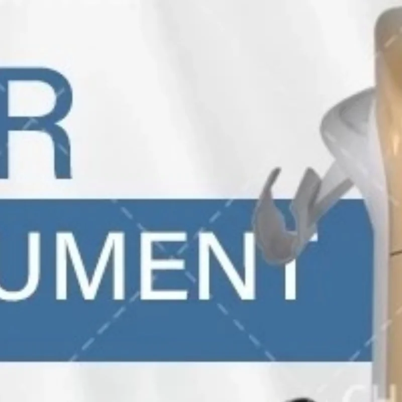 

Горячая распродажа: Аппарат M22 IPL OPT для эстетической косметологии, многофункциональный лазер для удаления волос, E-Light для омоложения кожи, косметологическое оборудование