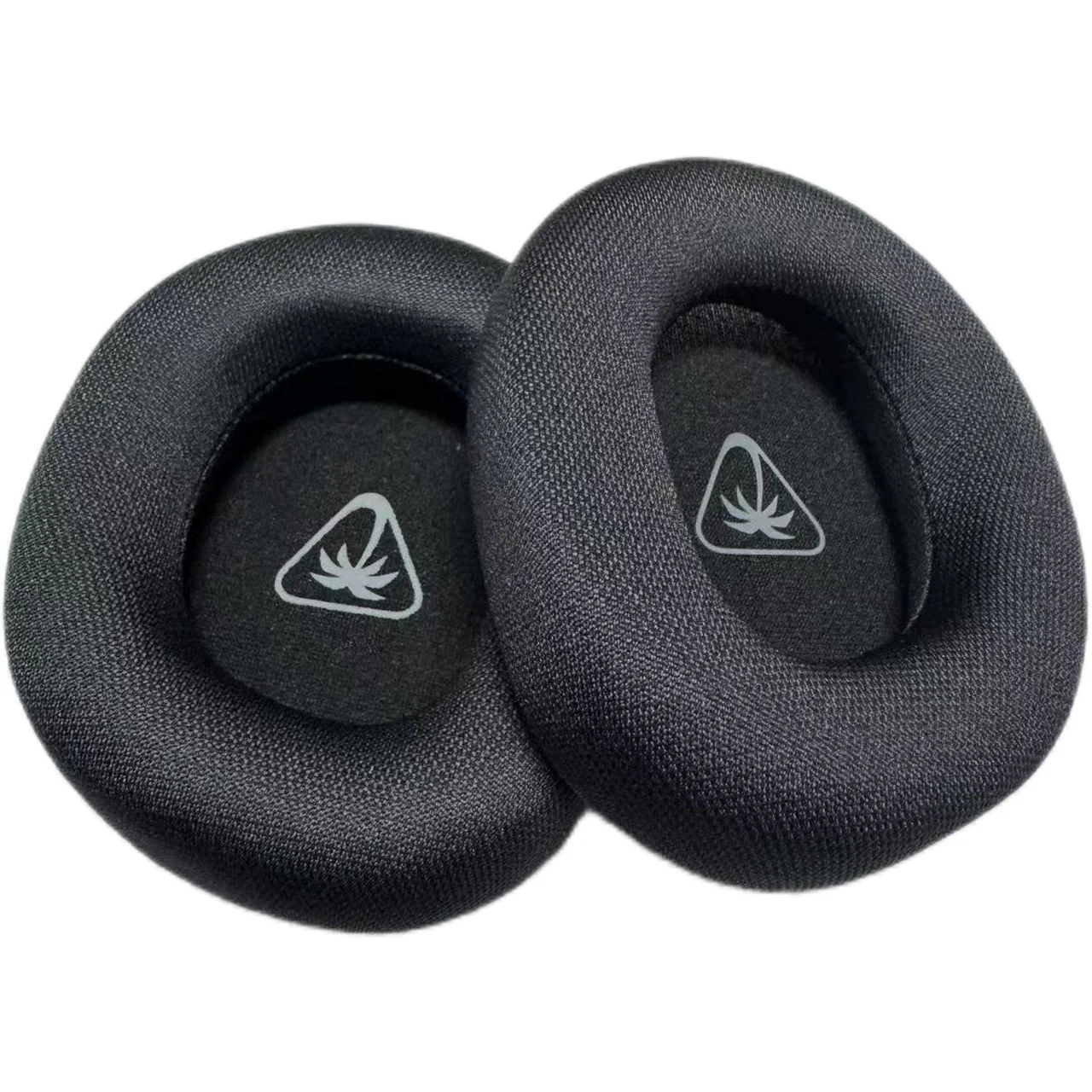 Original spare part for Turtle Beach Stealth 600 Gen3 Headphones