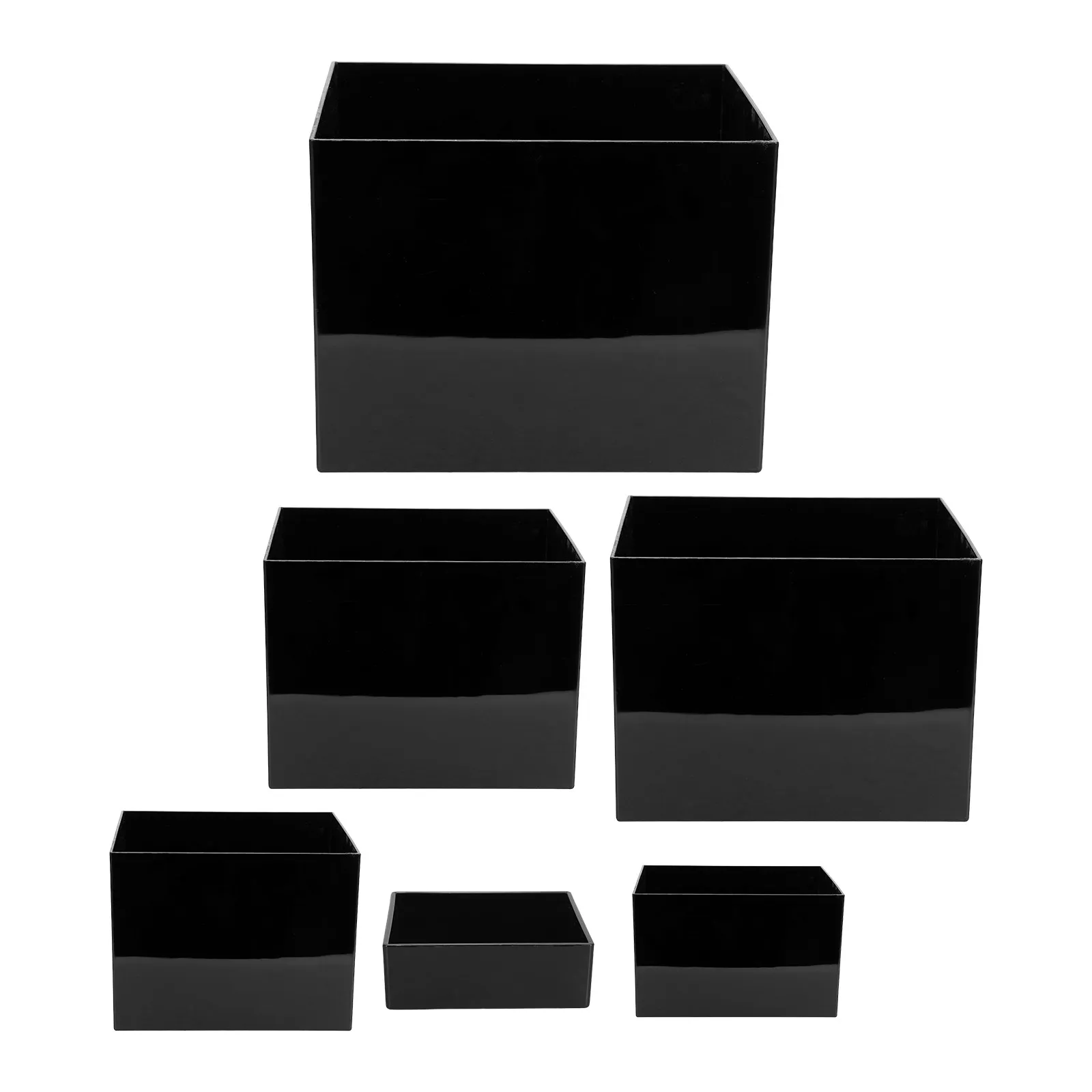 6-pieces-socle-de-presentation-en-acrylique-noir-support-cubique-creux-a-cinq-faces-pour-bijoux-cosmetiques-figurines-d'action-objets-de-collection-rehausseurs-de-presentation
