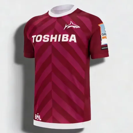 2026 New England Style Rugby T Shirt UK Rugby Jersey Quick Dry Breathable Training Tops Family Matching Wear For Adults Men Kids