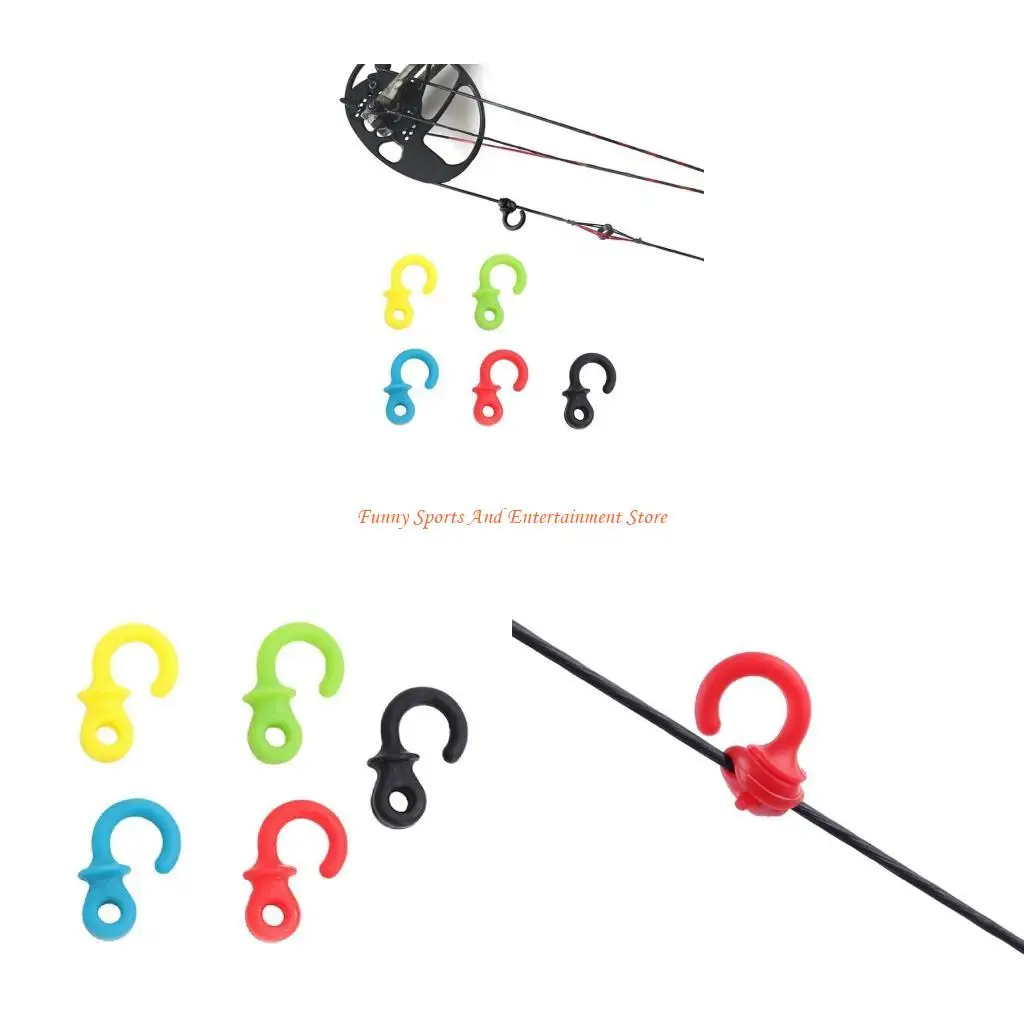 C4DE 4X Rubber Comp…