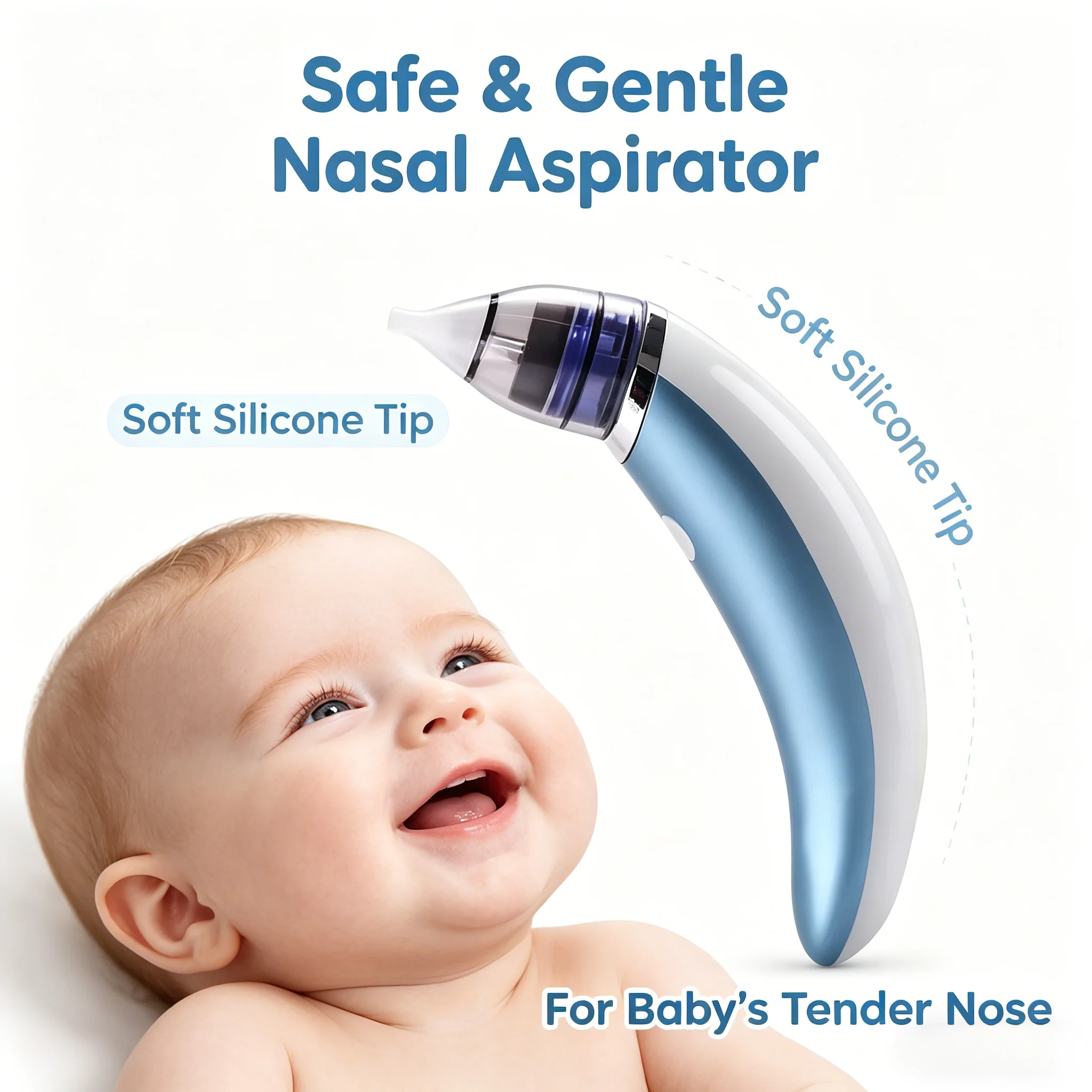 aspirador-nasal-eletrico-recarregavel-para-bebes-limpador-de-nariz-succao-segura-e-suave-ponta-de-silicone-de-baixo-ruido-para-recem-nascidos-bebes-e-criancas-pequenas