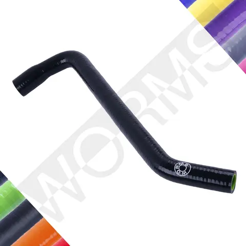 8 best sales ट्राइंफ स्पीड ट्रिपल - №6