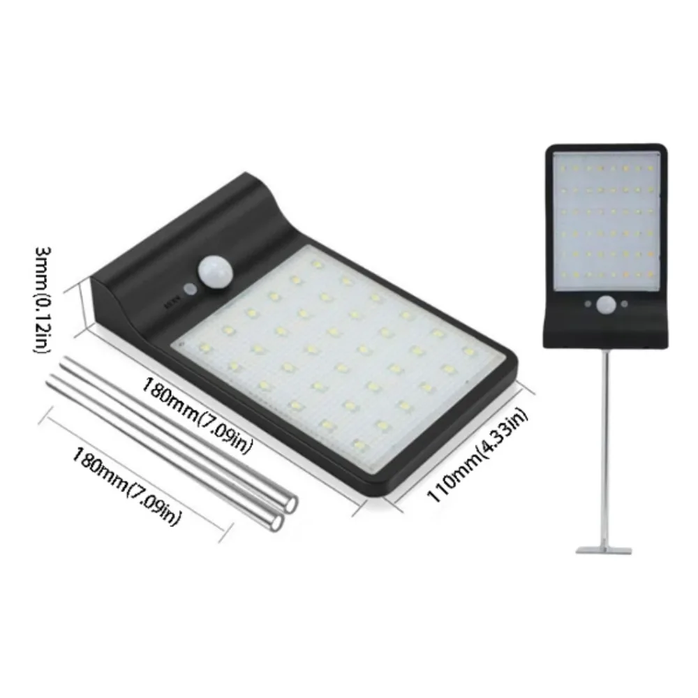 Remote Control Wate…