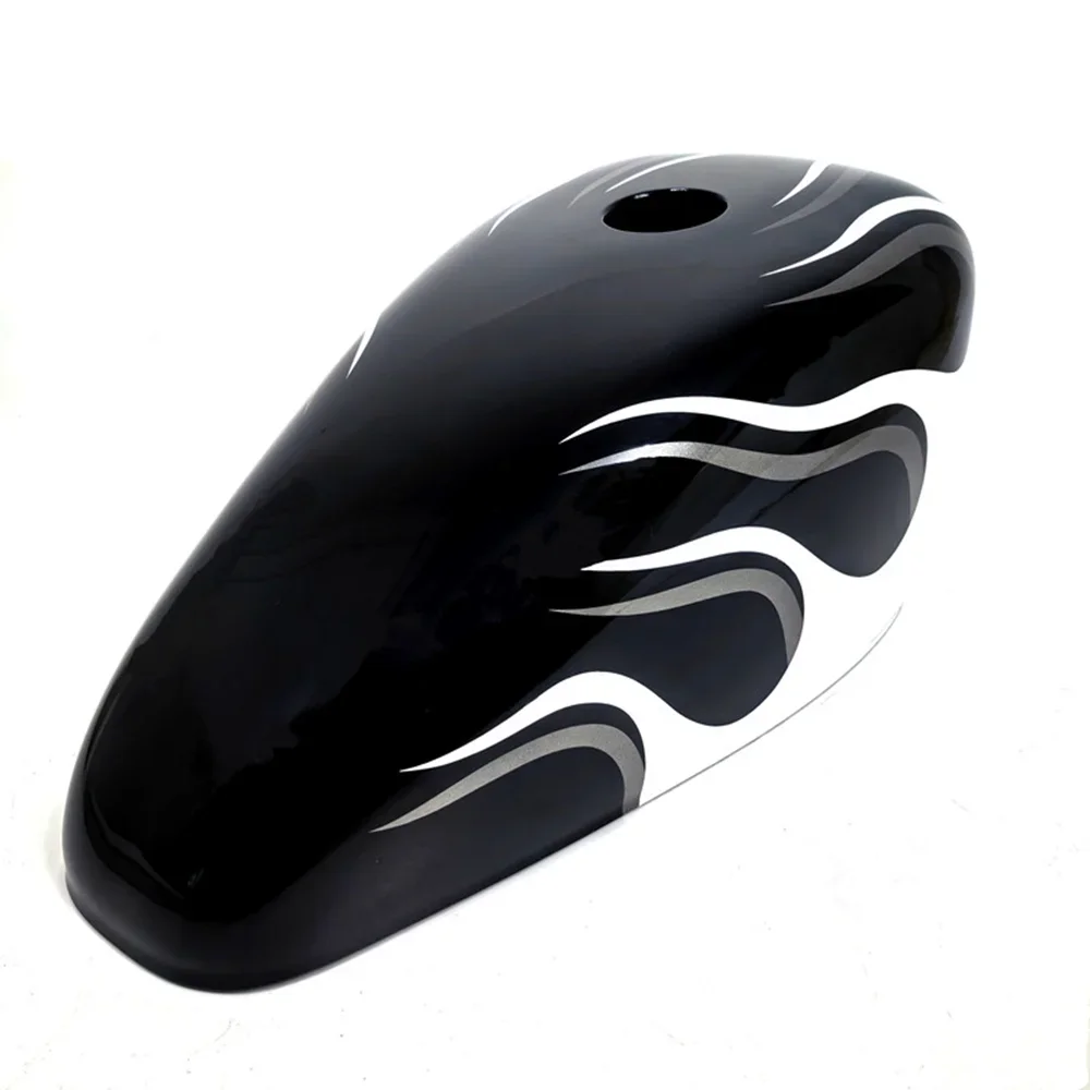 For Harley Special Forty-Eight XL1200X 2013-2024 Motorcycle Oil Tank Fuel Tank Cover Fairing Cowl Trim Shell Fit