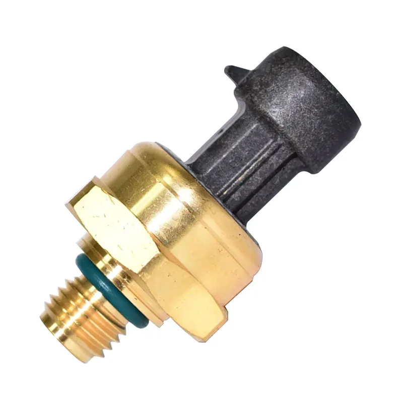 23700388 Pressure Sensor Compatible with Ingersoll Rand Air Compressors