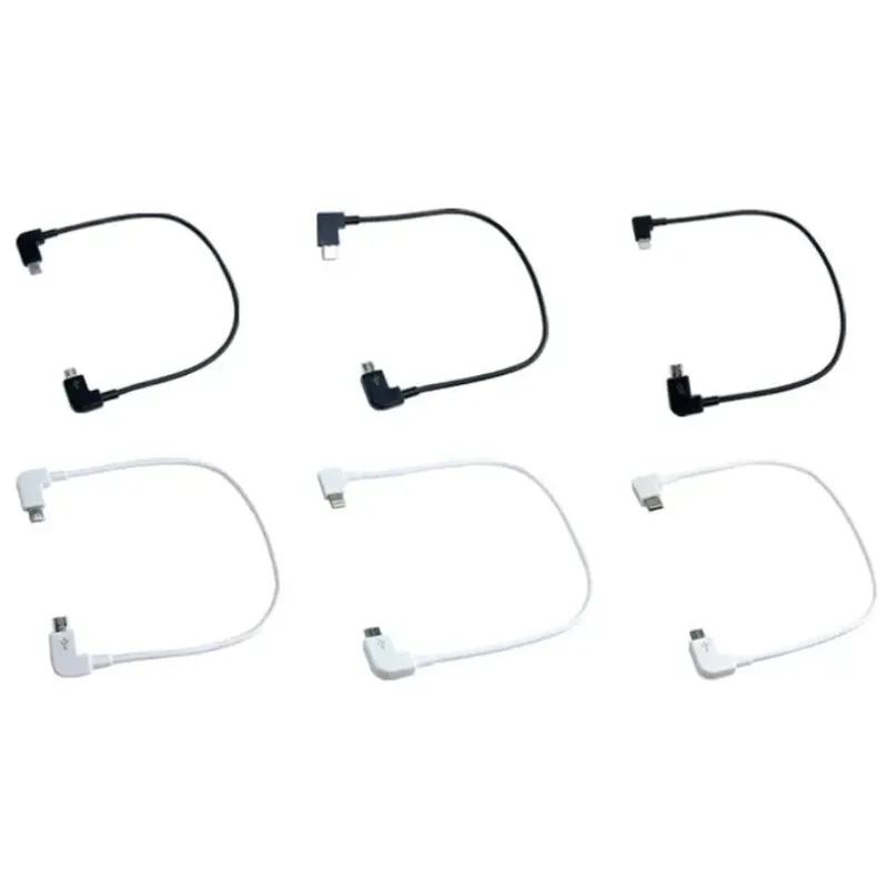 Hubsan Zino Mini Pr… - image