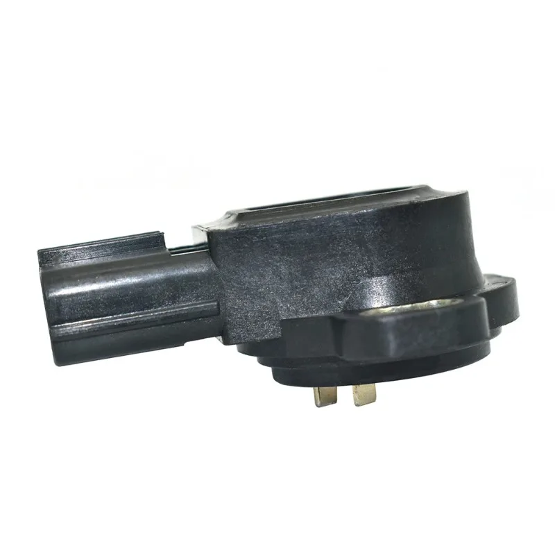 FS01-13-SL0 مستشعر موضع الخانق لمازدا 323 626 بروتج التحقيق MX-6 F32Z9B989B FS0113SL0 جديد