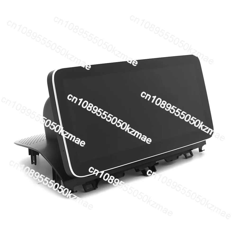 

For The New Honda Accord 10th Generation 12.3-inch Android Octa-core Central Control High-end Car Navigator All-in-one Machine