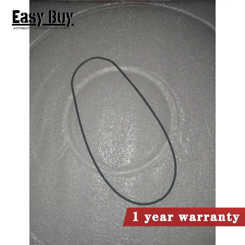 MPS6 6DCT450 Automatic Transmission Clutch Cover Spring Suit For Volvo Ford Mondeo Land