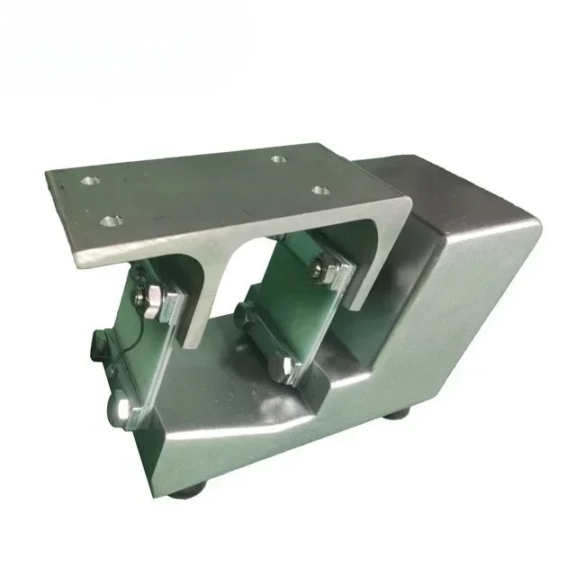 Dsw Dsod Ce Good St…