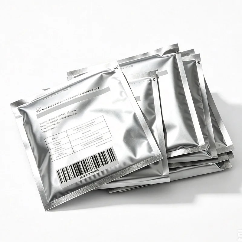 5/10/15PCS Anti Freeze Membranes Replacement Pads Film For Cryotherapy Liposuction Freeze Cavitation Cryo Weight Loss Machine