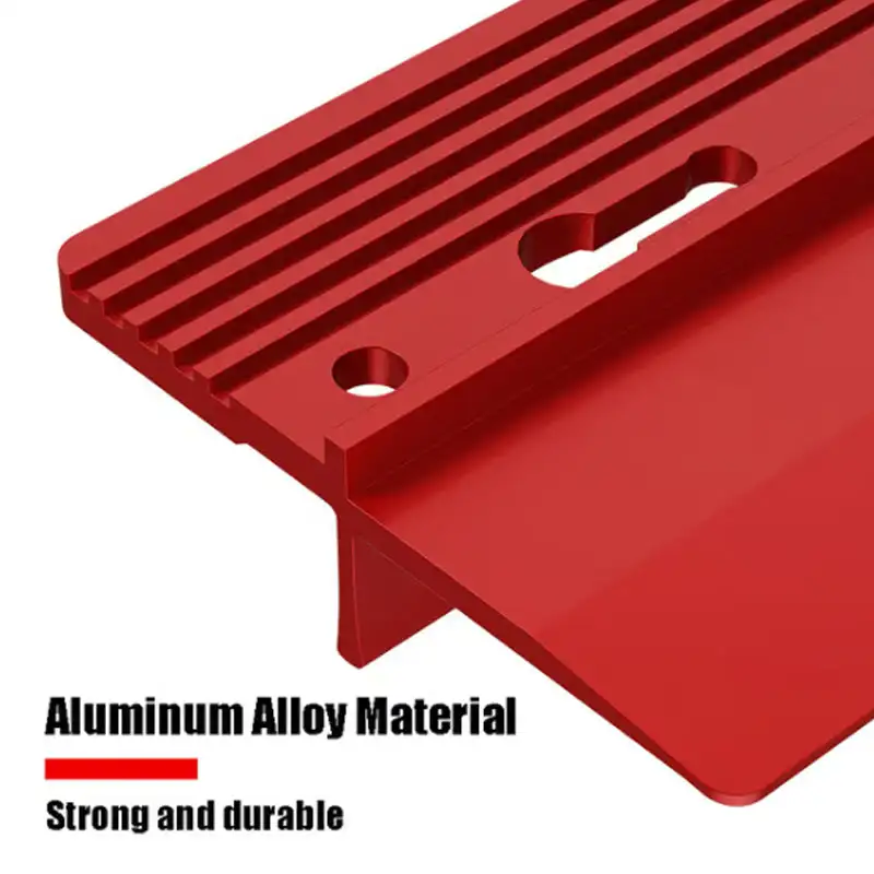 

Roof Plaster Positioning & Fixing Board