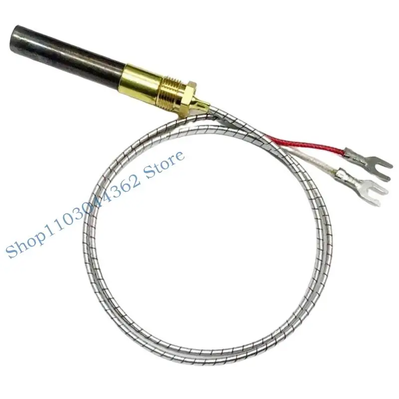 A3PA THERMOPILE APLAMECIEN