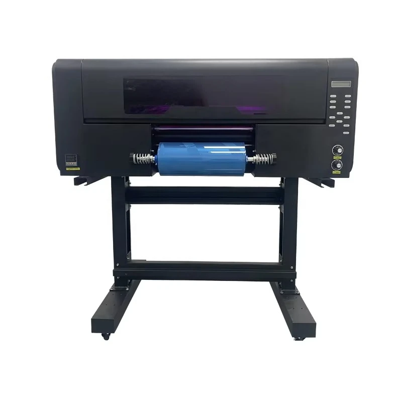 A3 Desktop Uv Dtf P…