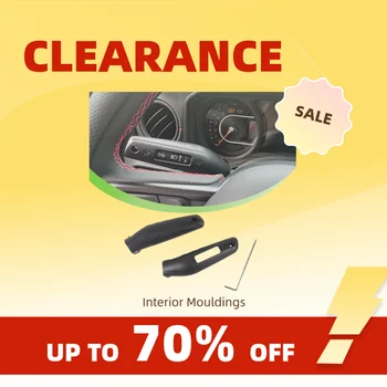 Clearance_Interior Mouldings_อัปเดตต่อเนื่อง