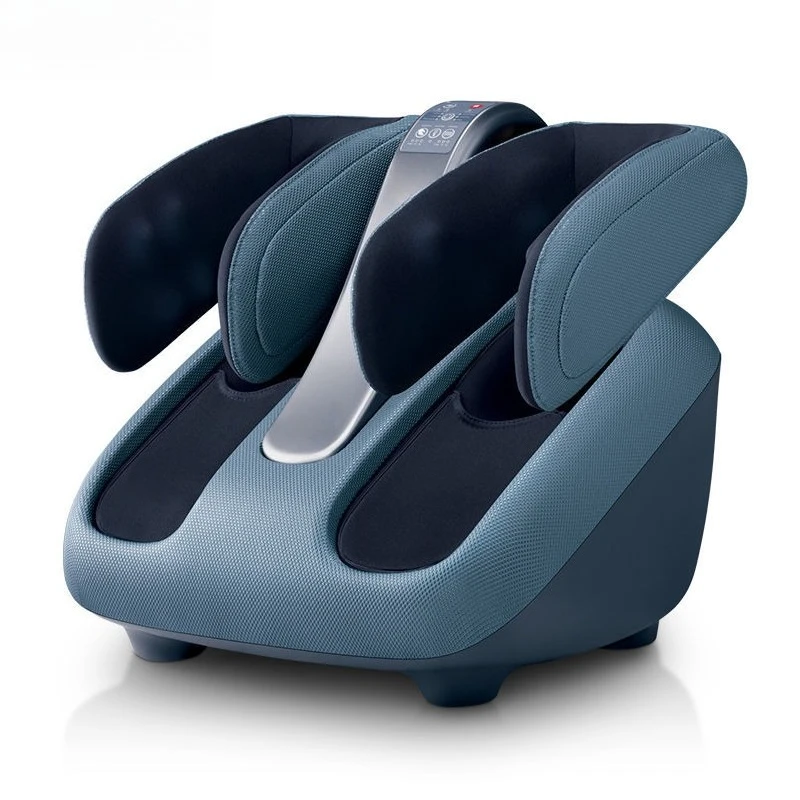 Kalf Voet Massager Voetmassage Machine