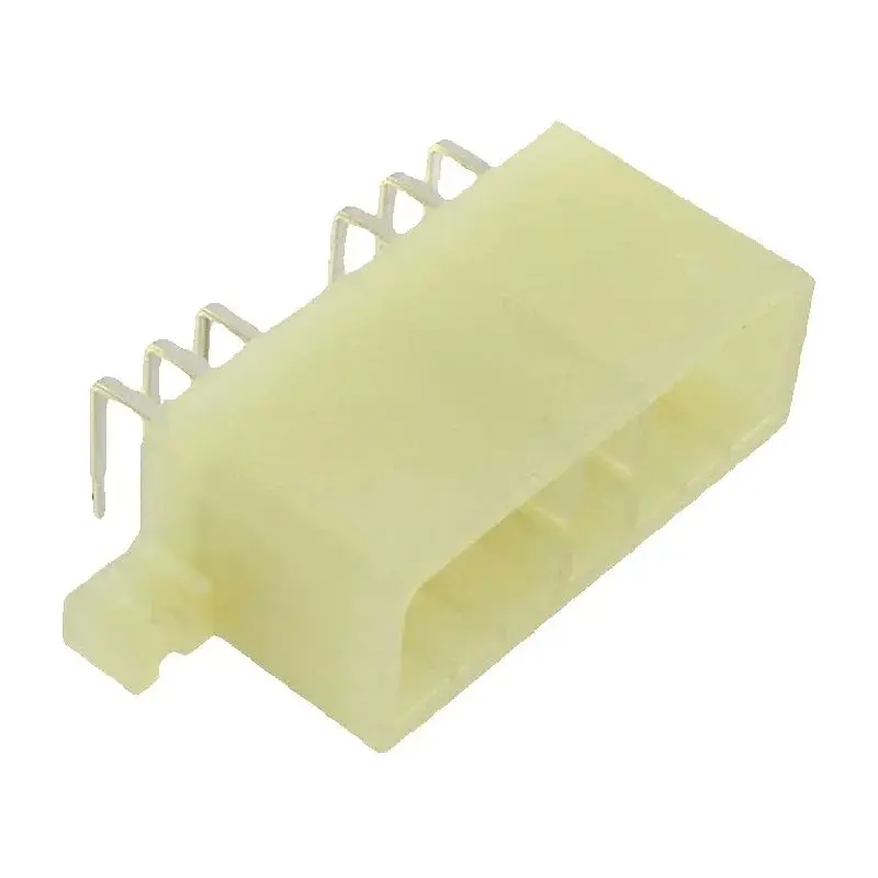 5/10pcs 171882-1 13P curved needle base 5/10pcs 171819-1 13P
