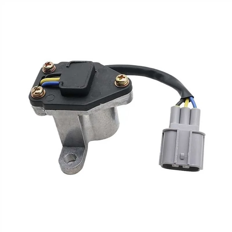 Essential Auto Speed Sensor 78410-SY0-003 สําหรับ Honda Accord คุณภาพสูงรถวัดระยะทาง Sensor