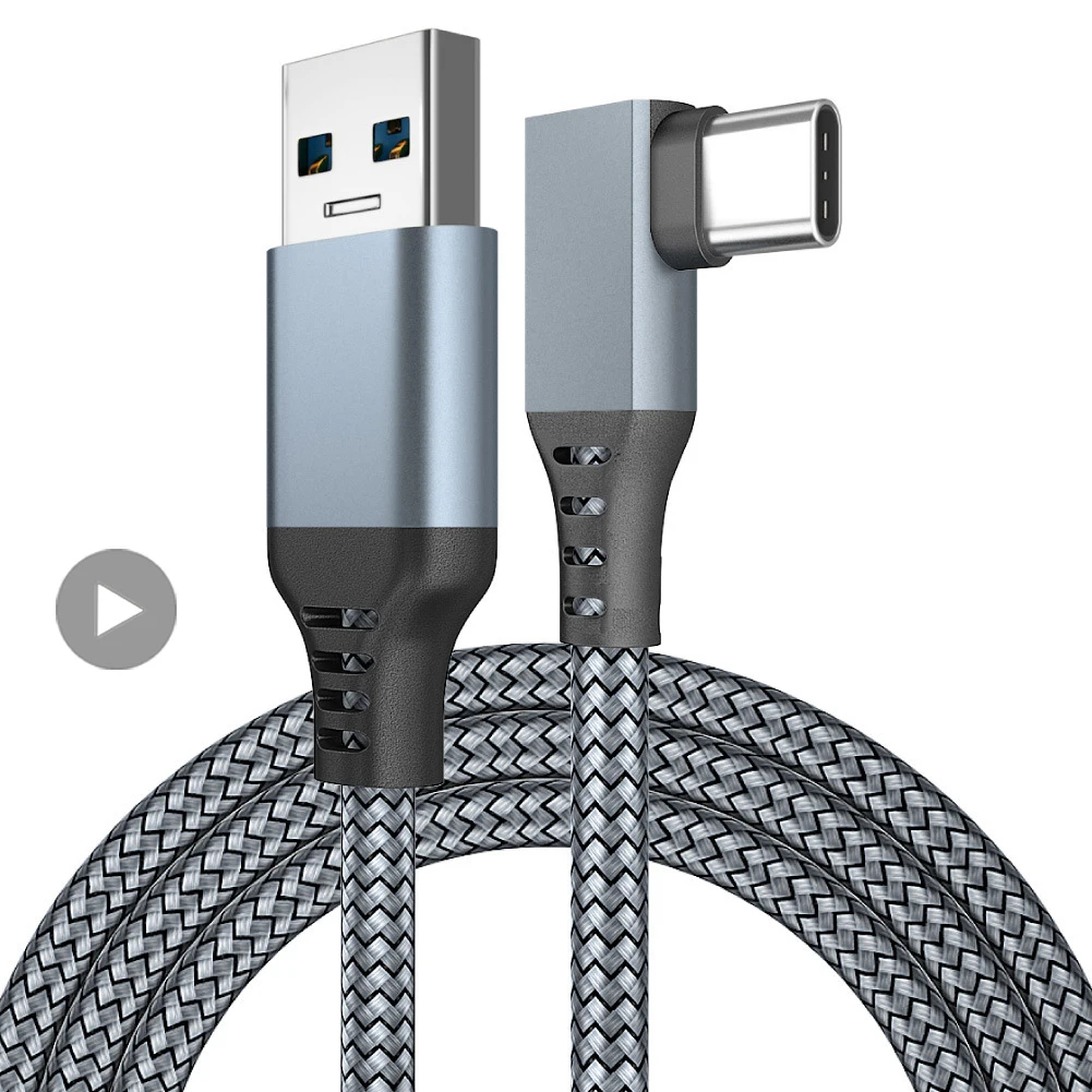 Accessories For Met…