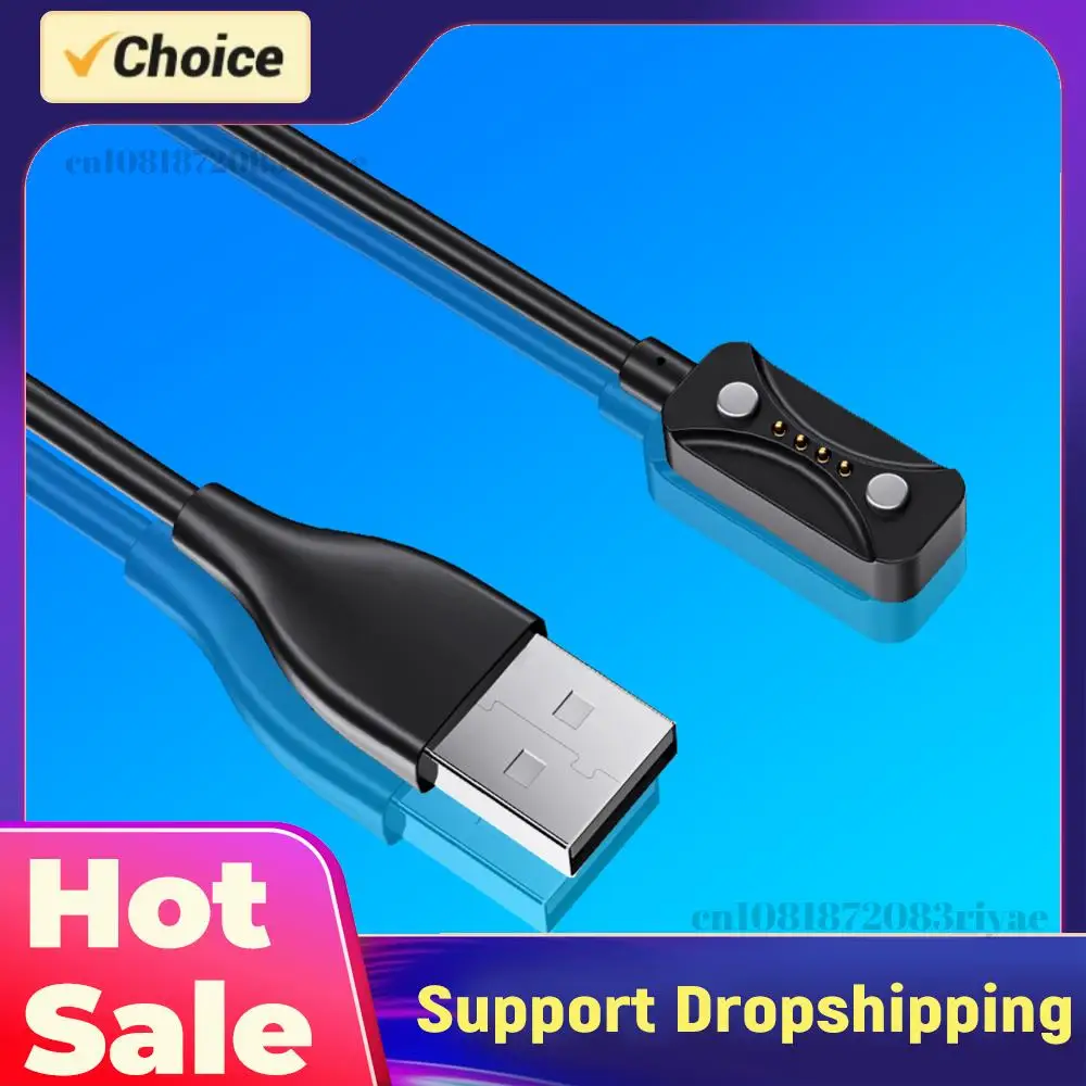 1M Magnetic Usb Cha…