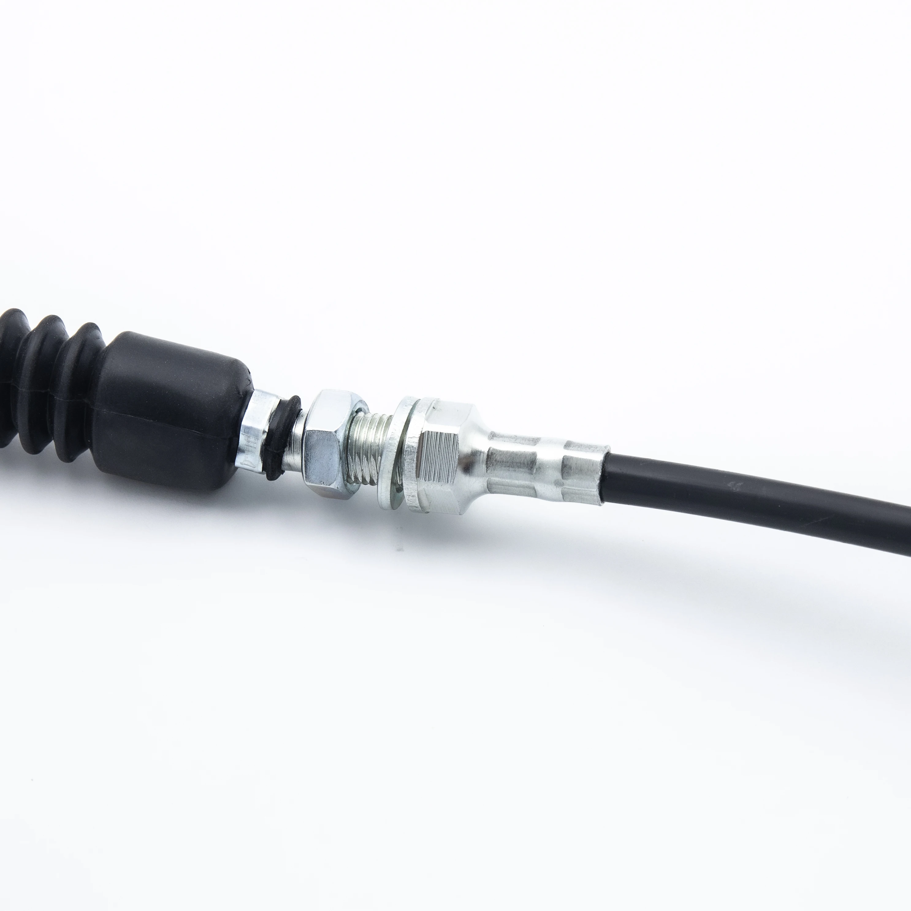 7081921 Gear Shift Cable for Polaris RZR S 900 EPS 2015-2018