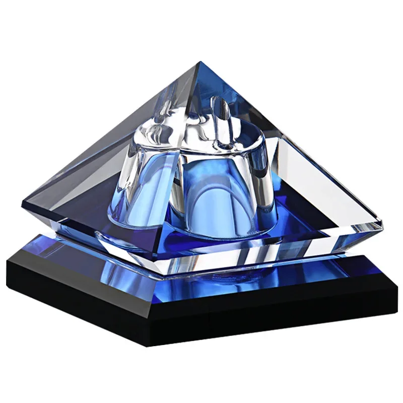 

Высокое качество 20 мл кристалл парфюмерное сиденье автомобиля домашнее украшение интерьера флакон освежителя воздуха