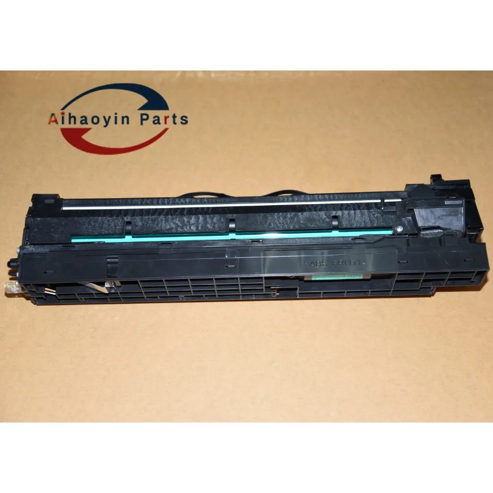 Unidad de tambor negra piezas, B2093001, B2050151, para Ricoh africio MP2851, MP3351, MP2550, MP3350, MP2852, MP3352, 1 unidad