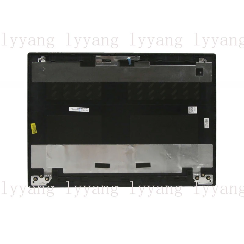f 5CB0Z69230 Para Lenovo ThinkPad L14 Gen 2 Cubierta Trasera LCD Tapa Superior Tapa Trasera Negra