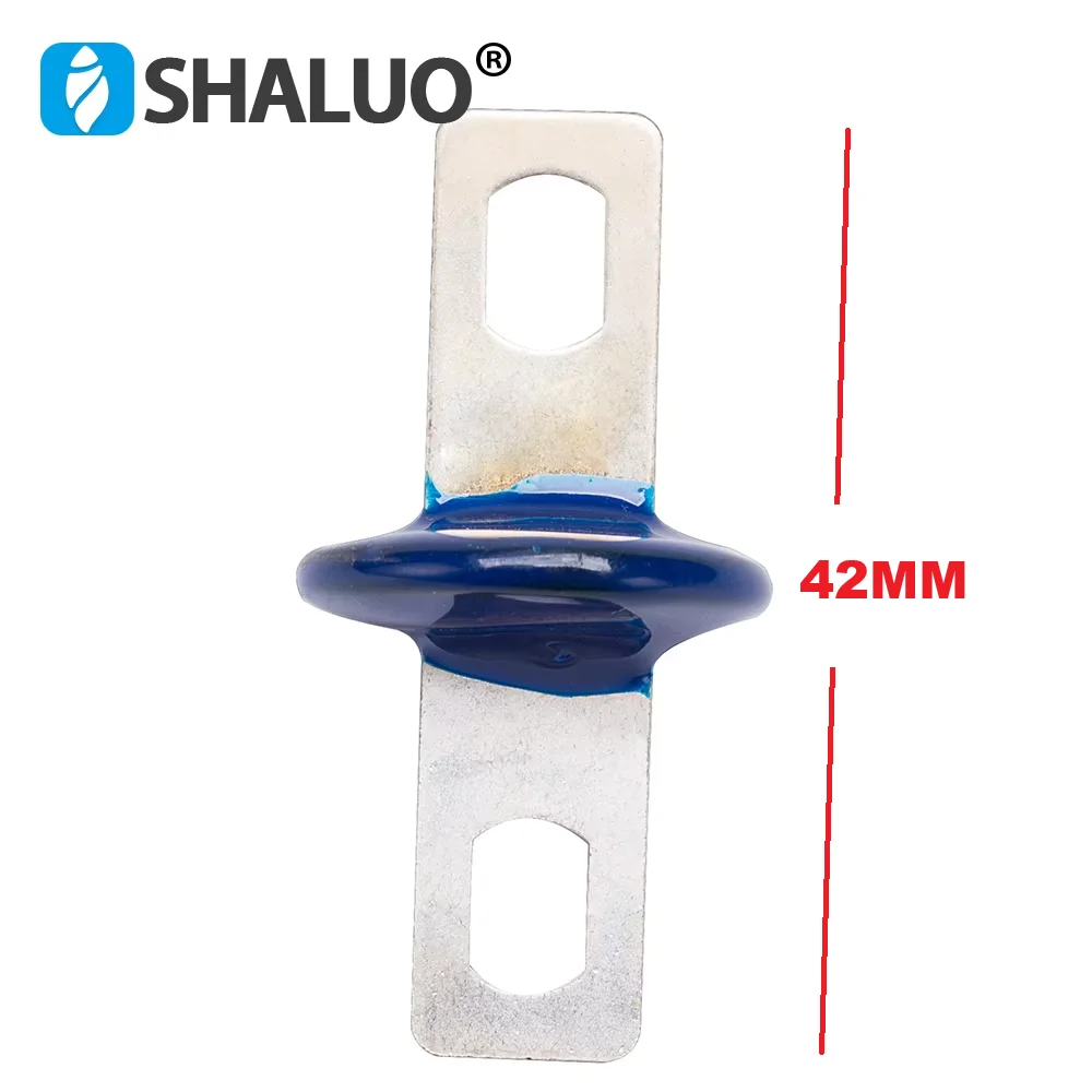 2Pcs Generator Rectifier Diode Varistor B224 164 For Alternator Bridge Rectifier Pressure Sensitive Resistor Piezo Resistance