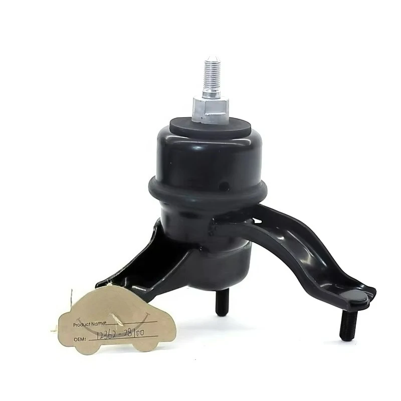 

12362-28100 Car Parts Engine Support Mount for TOYOTA CAMRY ACV30