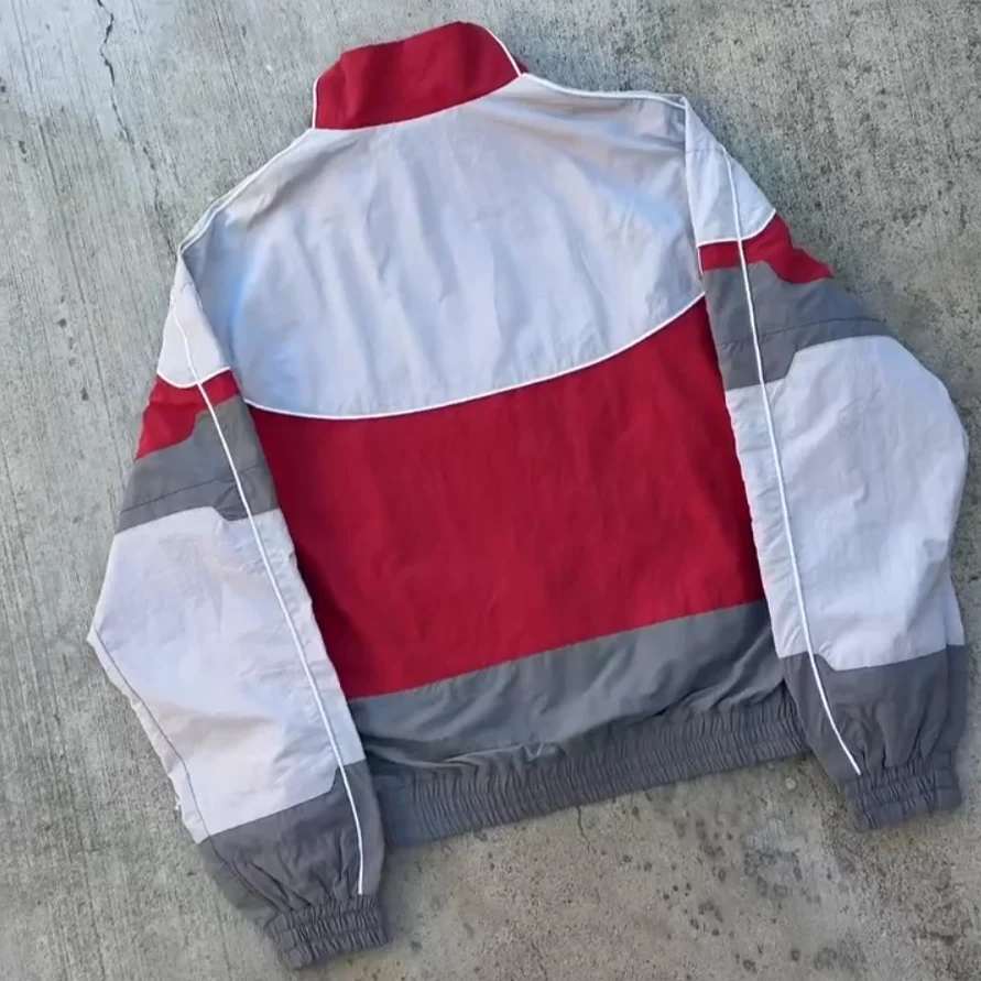 Thumbnail 2 - #85 Cheap Mens Tracksuits Worth Buying