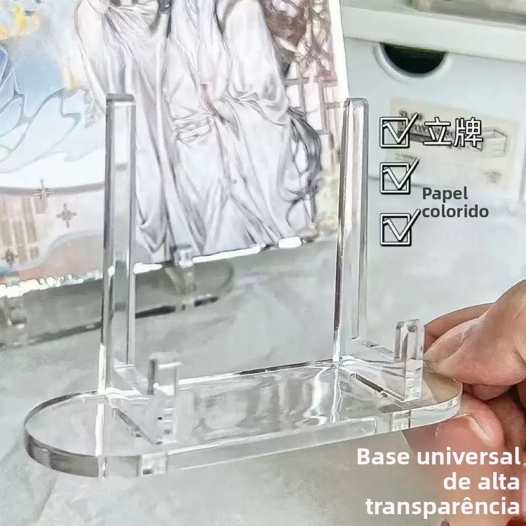 suporte-de-acrilico-transparente-para-exibicao-de-cartoes-de-visita-e-bilhetes-organizador-de-armazenamento-para-mesa