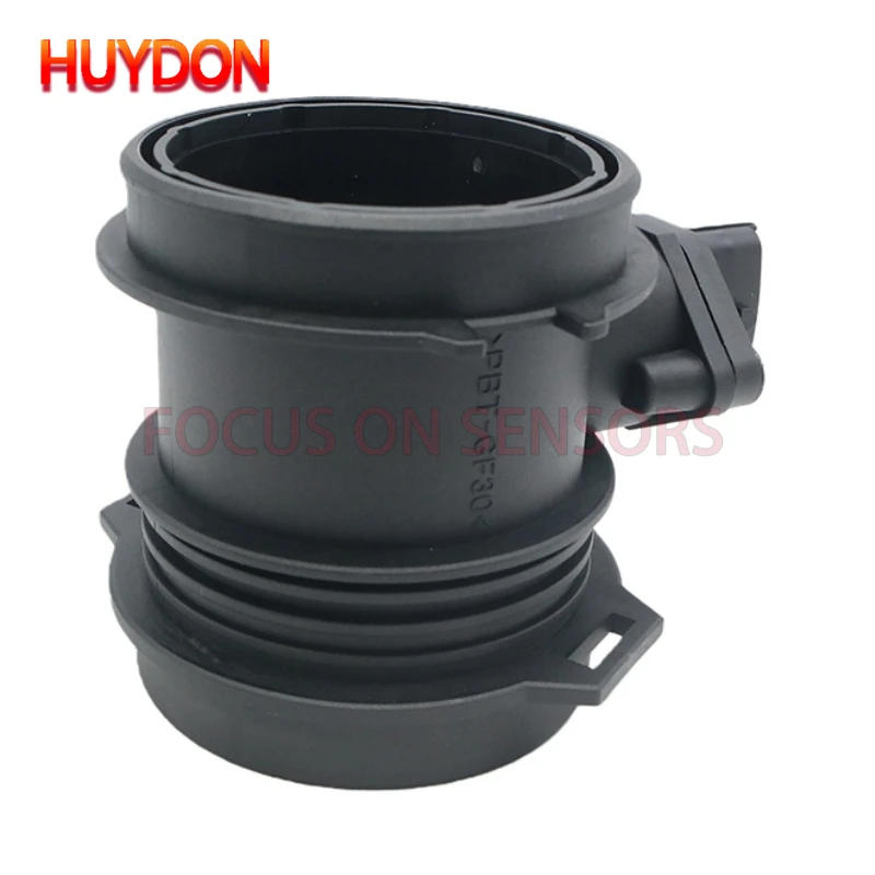 02802-18160 0280218160 MAF Mass Air Flow Meter Sensor For Hyundai Accent 2005 2006 2007 2008 Automobiles Spare Parts