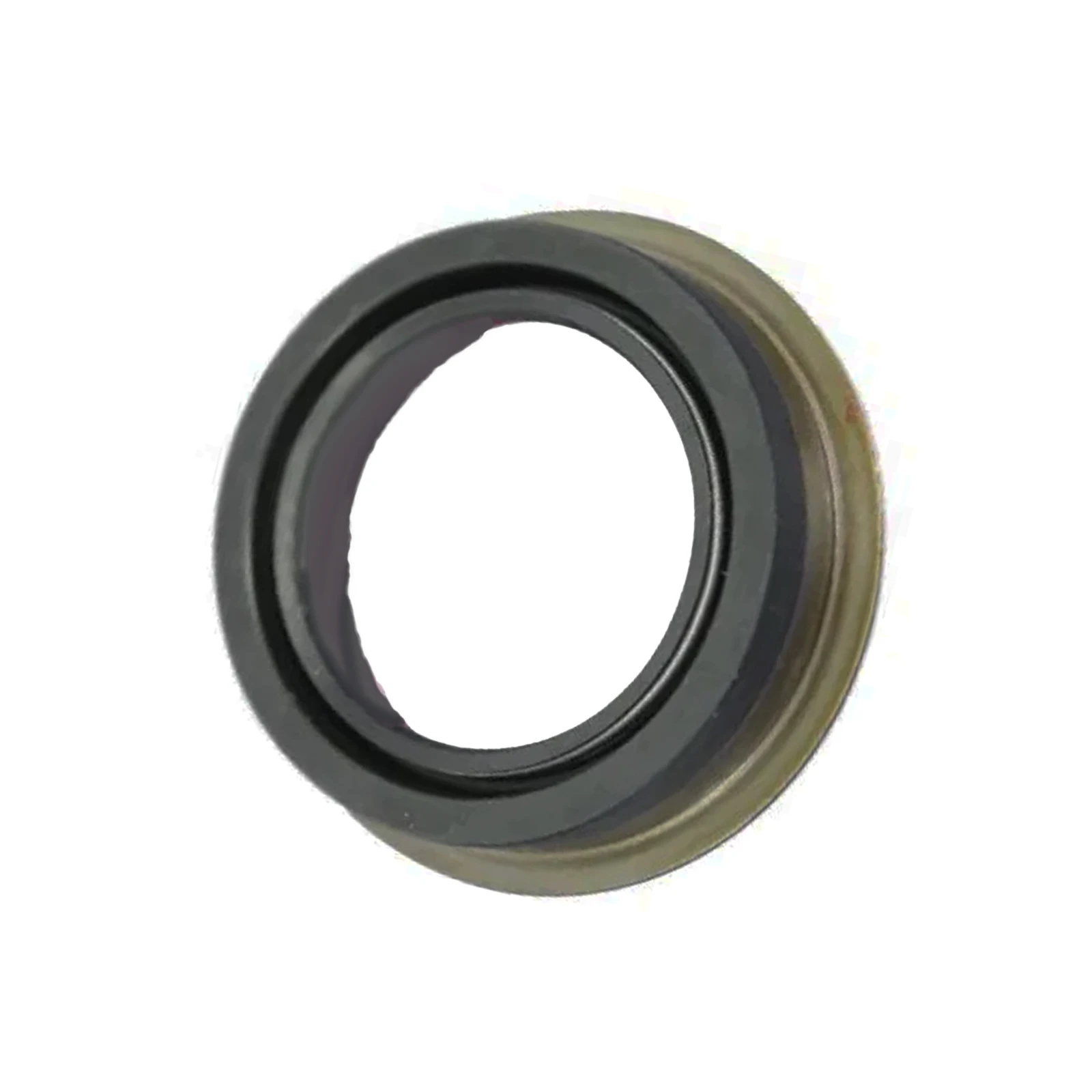 

Rear Differential Seal Replacement Oil Seal Differential Gasket Pinion Seal Rear Placement Fits Specific Models Easy Install