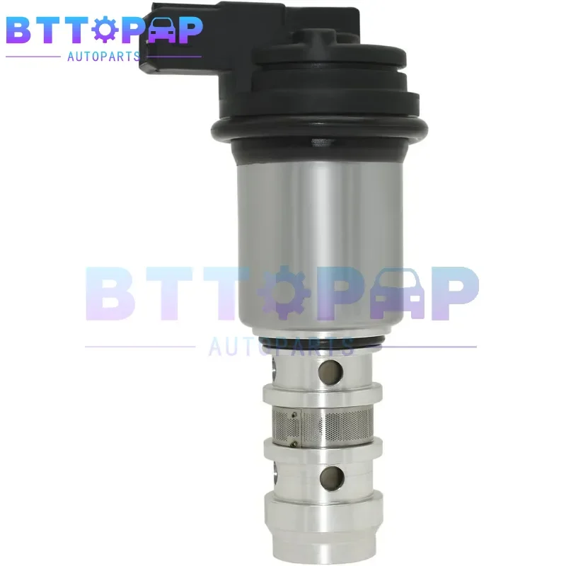 

11367560462 Соленоид регулируемого газораспределения VVT для BMW E46 E90 E91 318i 320i для BMW E60 520i 540i 550i X5 X3, новый 11361707323