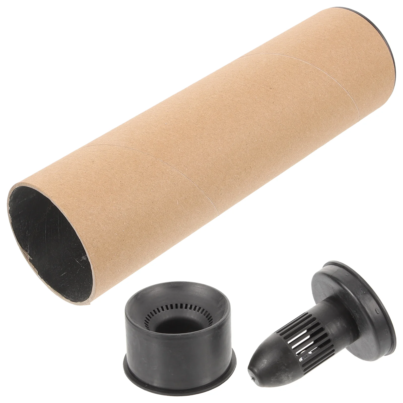 Badminton Moisturizing and Maintenance Humidifier for Shuttlecock Tools Daily Use Accessories Ball Smoking Humidifiers Pvc