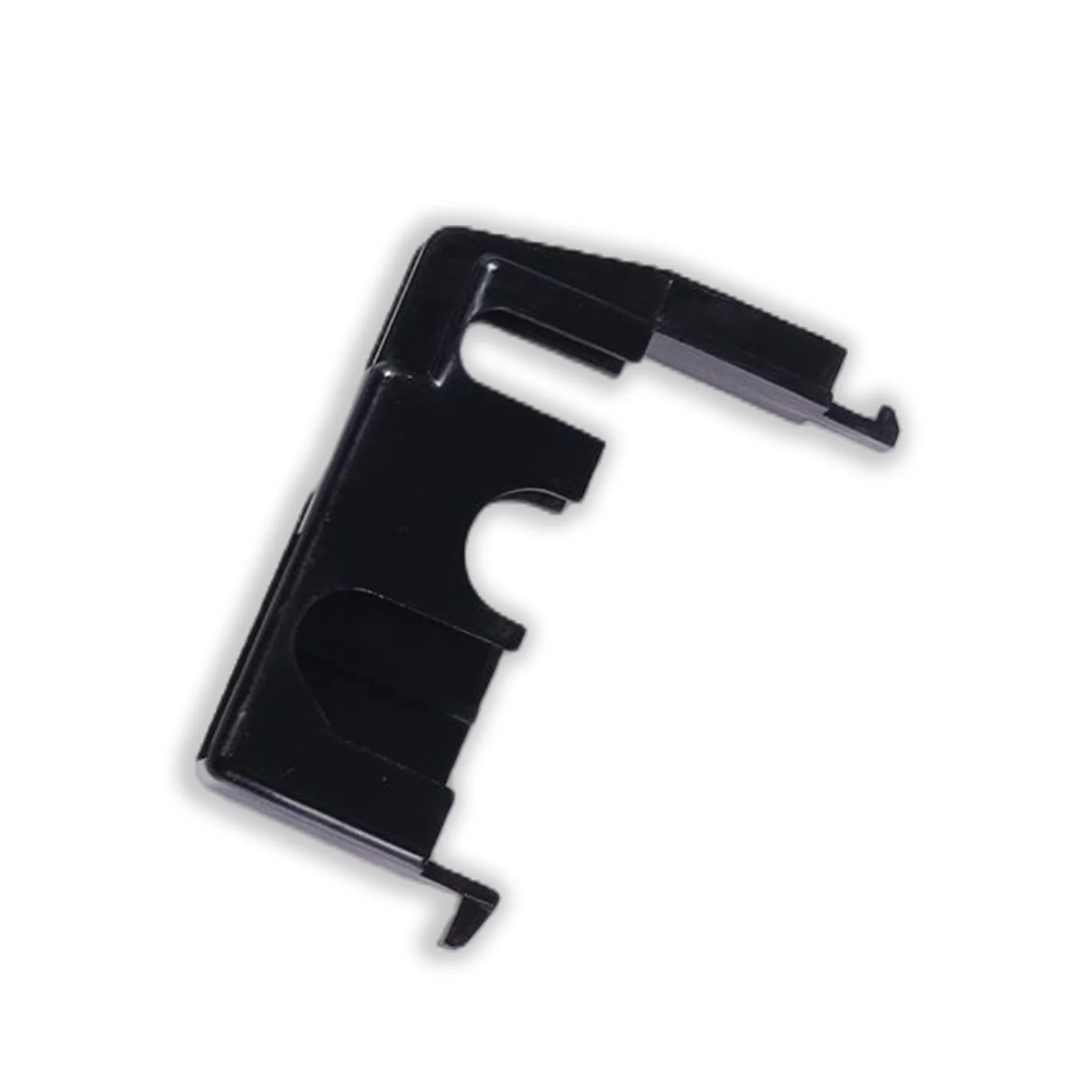 Abdeckung für Getriebe 42.21417.001 für Argox OS-214 OS-214 Plus OS-2140D Barcode-Etikettendrucker Ersatzteile – Detail 3