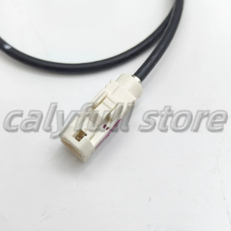 1PC Original factory front and rear camera connector terminals Applicable to Changan UNI-K UNIT UNI-V CS35 CS55 CS75 CS85 CS95